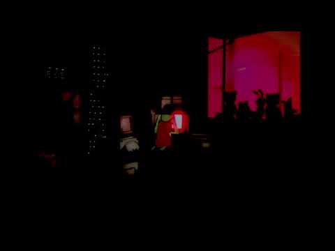 10 hours. lain's room ambience for adhd/asd.