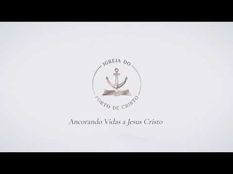 CULTO 17/02/2026 - ATOS 15:1-5