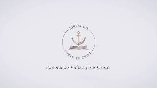 CULTO 17/02/2026 - ATOS 15:1-5