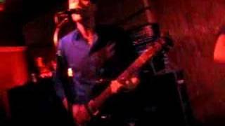 Punchline - Battlescars