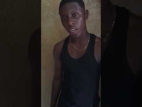 ZAGAZAI DUPA OFFICIEL #zagazaidupa