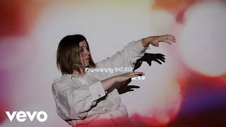 Different Kinds of Light Music Video