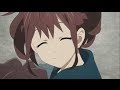 Kanako Itou - Topology (Robotics;Notes Ending 2 ...