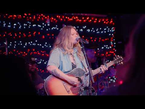 Ashland Craft - Dive Bar Beauty Queen (Live)