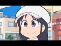 City The Animation Are You Sure