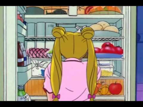 La persona que siempre he amado ahora me odia