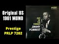 [LP Live] Jimmy Forrest - 06 Yesterdays