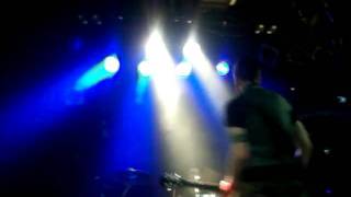 Blowsight@Sneek - Miracle