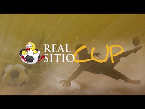 Vídeo resumen 9ª Edición Real Sitio Cup