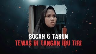 Download lagu Bocah 6 Tahun Tewas di Tangan Ibu Tiri | Menyingkap Tabir tvOne mp3 Download lagu Bocah 6 Tahun Tewas di Tangan Ibu Tiri | Menyingkap Tabir tvOne mp3