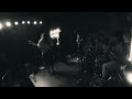Undergone - Impromptu Drum Solo + Crumbling Down Cover (Polvo) | Drum Cam