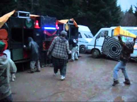 Adrenokrome-tekanimes 27.02.2010.wmv