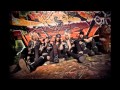 Baby Jane - Raise To Fist 