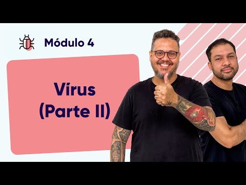 Cuidados a serem tomados Parte 1 CursoemVideo M04A14