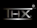 THX Horton Remake July 2021 Recreation 4 Years Later