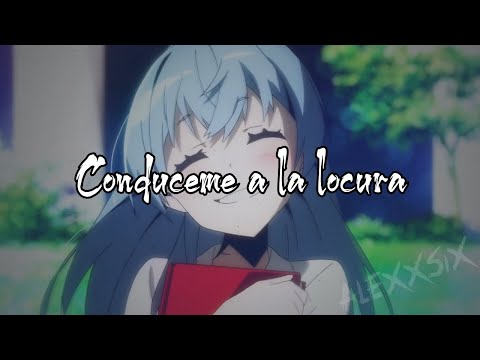 Kiznaiver Opening Full Lay Your Hands on Me By Boom Boom Satellites - Sub Español 「AMV」