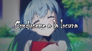 Kiznaiver Opening Full Lay Your Hands on Me By Boom Boom Satellites - Sub Español 「AMV」
