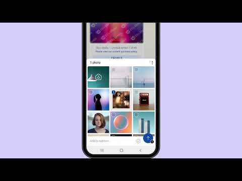 Ello Messenger