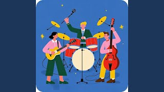Download lagu Lama mencari mp3