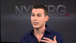 Inside the Mind of a Psychic Medium