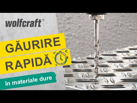 7260000_HSS-Metal-Drill-Bit-Ground-Hexagon-Shank_PRO_MCP_ro_2021.mp4