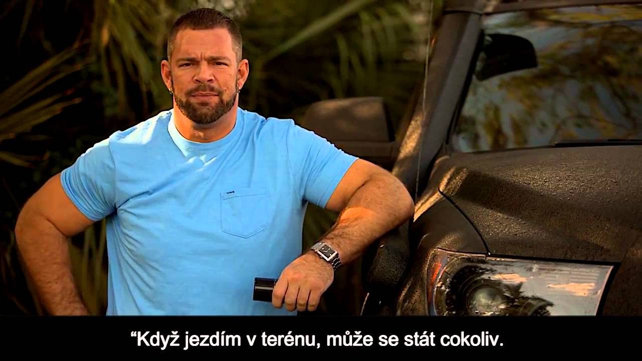 NANOPROTECH Auto Moto Electric 75 ml