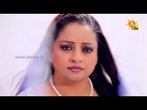 Bindi Giya Hitha - Samitha Mudunkotuwa [www.hirutv.lk]