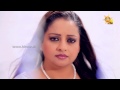 bindi-giya-hitha-samitha-mudunkotuwa-