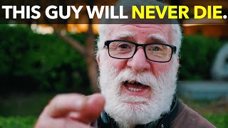 Download lagu This Guy Will Never Die! mp3 Download lagu This Guy Will Never Die! mp3