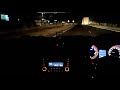 WO BHEEGI BHEEGI YAADEIN AATIF ASLAM NIGHT CAR STATUS