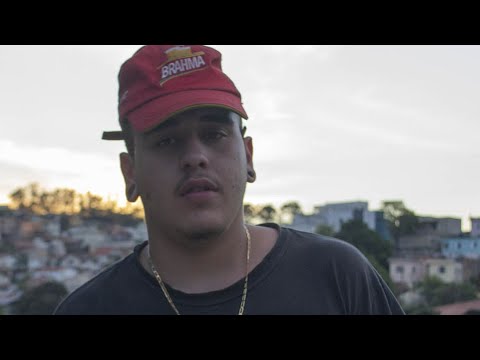 Freeverse NS 2.0 - Mirréiz - #01