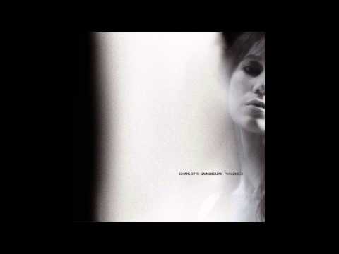 Charlotte Gainsbourg - Paradisco (Official Audio)