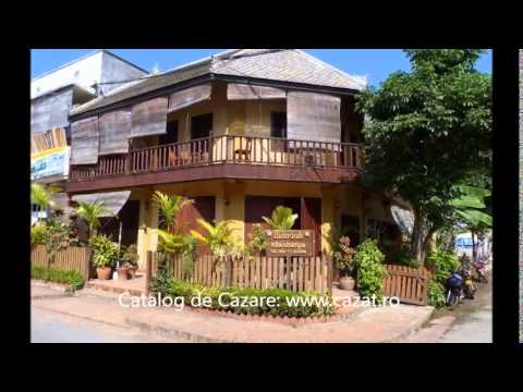 Cazare Plai, Alba - Cazat.ro