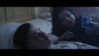 Blake Rose, Hotel Room