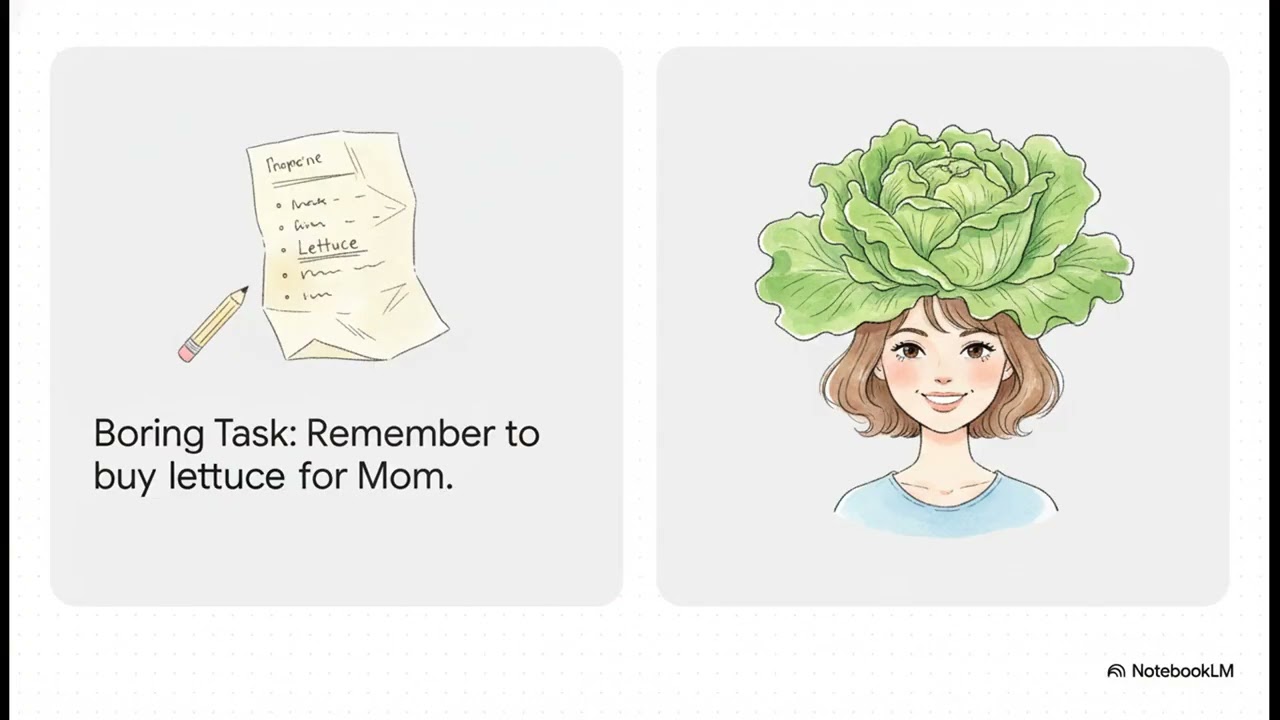 Ch 26 Working Memory  User Guide