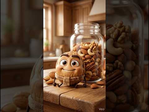 Hem lezzet hem sağlık için küçük ipuçları.. 🥑✨#mutfak #besin