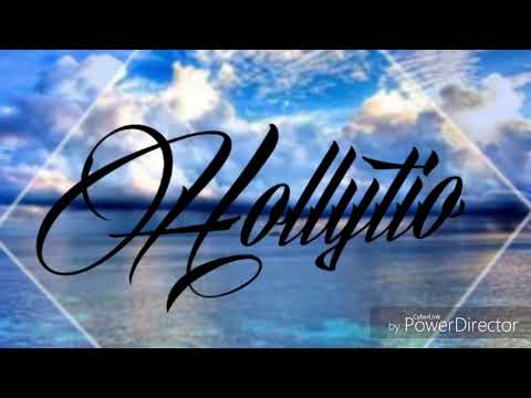 Deejay LockSide RSV Ft SeanSparte Je T'aime et je t'aimerais (Mix 2017)