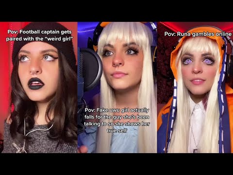 Funny ELONGATEDMUSK Tik Tok 2022 | New ELONGATEDMUSK Video