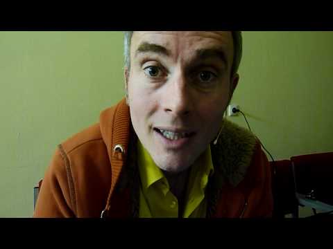 Euskirchen die Zweite