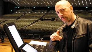 Download lagu The Count of tuscany Keyboard Only mp3