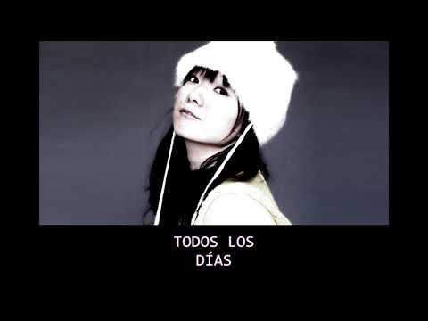 MEGUMI HINATA - CATCH YOU CATCH ME (Sub - español)