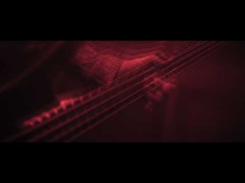 Zaragarte - Oficina do Diabo (Clipe Oficial)