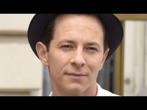 Corona-Gefahr: Dreharbeiten von "Ku'damm 63" wurden gestoppt  - Fox News