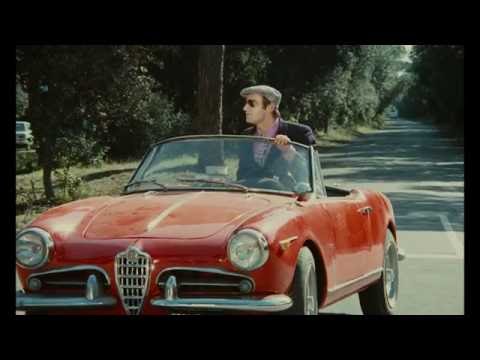 "Non lo conosco" extrait de L'aventure c'est l'aventure un film de Claude Lelouch de 1972