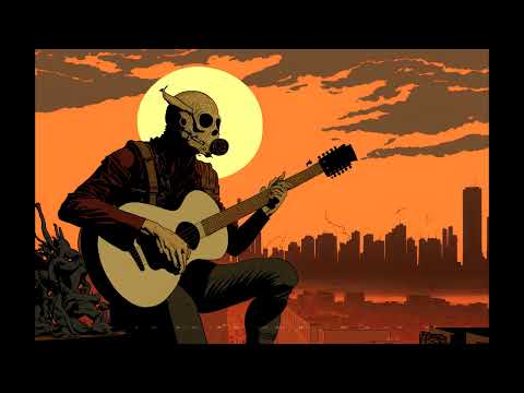 (SOLD) Instrumental hip hop " Lonely " Sad Guitar Boom bap Beat /// [ Hanto ]