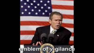 Download lagu Don't Tread on Me mp3