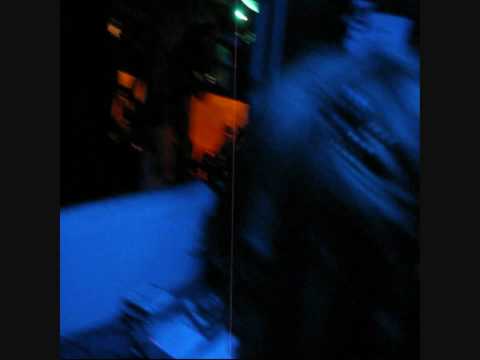 TGB! World Premiere Play of Ram Di Dam