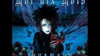 Cover art for Angelica