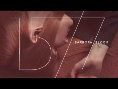 Barbora Bloom - Tichá ulica (Official Audio)