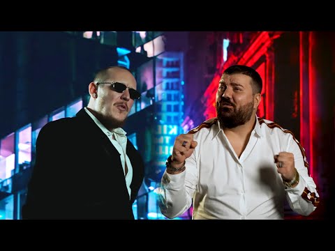 What's UP ❌ B.Piticu - Spune-mi pe cine suni [Videoclip Oficial] 2022